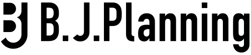 ビー・ジェイプランニング（BJ PLANNING）